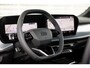 Audi Q3 e-hybrid 272pk S tronic S edition