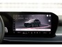 Audi Q3 e-hybrid 272pk S tronic S edition