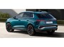 Audi Q3 e-hybrid 272pk S tronic S edition