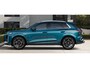 Audi Q3 e-hybrid 272pk S tronic S edition