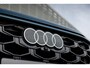 Audi Q3 e-hybrid 272pk S tronic S edition