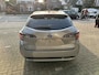 Toyota Corolla Touring Sports 1.8 Hybrid Dynamic Manhattan Grey, mooiste kleur Automaat stoel- en stuurverwaming / parkeersensoren voor en achter / Blind Spot Monitor / afneembare trekhaak / winterbandenset / Apple Carplay / Android Auto / parkeercamera / Toyota 10 jaar garantie progr