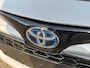 Toyota Corolla Touring Sports 1.8 Hybrid Dynamic Manhattan Grey, mooiste kleur Automaat stoel- en stuurverwaming / parkeersensoren voor en achter / Blind Spot Monitor / afneembare trekhaak / winterbandenset / Apple Carplay / Android Auto / parkeercamera / Toyota 10 jaar garantie progr