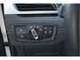BMW X1 sDrive20i VDL Nedcar Edition | HUD | LEDER | TREKHAAK |