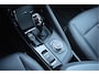 BMW X1 sDrive20i VDL Nedcar Edition | HUD | LEDER | TREKHAAK |