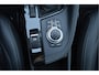 BMW X1 sDrive20i VDL Nedcar Edition | HUD | LEDER | TREKHAAK |