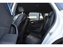 BMW X1 sDrive20i VDL Nedcar Edition | HUD | LEDER | TREKHAAK |