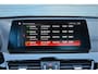 BMW X1 sDrive20i VDL Nedcar Edition | HUD | LEDER | TREKHAAK |