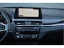 BMW X1 sDrive20i VDL Nedcar Edition | HUD | LEDER | TREKHAAK |