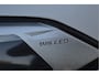 BMW X1 sDrive20i VDL Nedcar Edition | HUD | LEDER | TREKHAAK |