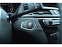 BMW X1 sDrive20i VDL Nedcar Edition | HUD | LEDER | TREKHAAK |