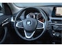 BMW X1 sDrive20i VDL Nedcar Edition | HUD | LEDER | TREKHAAK |