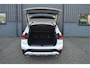 BMW X1 sDrive20i VDL Nedcar Edition | HUD | LEDER | TREKHAAK |