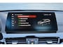 BMW X1 sDrive20i VDL Nedcar Edition | HUD | LEDER | TREKHAAK |