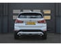BMW X1 sDrive20i VDL Nedcar Edition | HUD | LEDER | TREKHAAK |