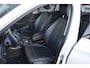 BMW X1 sDrive20i VDL Nedcar Edition | HUD | LEDER | TREKHAAK |
