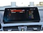 BMW X1 sDrive20i VDL Nedcar Edition | HUD | LEDER | TREKHAAK |
