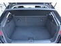 Audi A3 Sportback 1.4 TFSI Ambiente Pro Line plus - NL- Auto!! Climate I Cruise I Leder