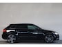 Audi A3 Sportback 1.4 TFSI Ambiente Pro Line plus - NL- Auto!! Climate I Cruise I Leder