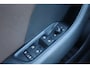 Audi A3 Sportback 1.4 TFSI Ambiente Pro Line plus - NL- Auto!! Climate I Cruise I Leder