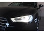 Audi A3 Sportback 1.4 TFSI Ambiente Pro Line plus - NL- Auto!! Climate I Cruise I Leder