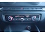 Audi A3 Sportback 1.4 TFSI Ambiente Pro Line plus - NL- Auto!! Climate I Cruise I Leder
