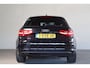 Audi A3 Sportback 1.4 TFSI Ambiente Pro Line plus - NL- Auto!! Climate I Cruise I Leder