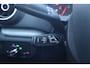 Audi A3 Sportback 1.4 TFSI Ambiente Pro Line plus - NL- Auto!! Climate I Cruise I Leder