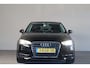 Audi A3 Sportback 1.4 TFSI Ambiente Pro Line plus - NL- Auto!! Climate I Cruise I Leder