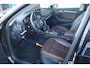 Audi A3 Sportback 1.4 TFSI Ambiente Pro Line plus - NL- Auto!! Climate I Cruise I Leder
