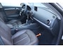Audi A3 Sportback 1.4 TFSI Ambiente Pro Line plus - NL- Auto!! Climate I Cruise I Leder