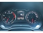 Audi A3 Sportback 1.4 TFSI Ambiente Pro Line plus - NL- Auto!! Climate I Cruise I Leder
