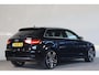 Audi A3 Sportback 1.4 TFSI Ambiente Pro Line plus - NL- Auto!! Climate I Cruise I Leder