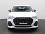 Audi Q3 35 TFSI S edition Competition | Automaat | S-line | Optiek zwart | Trekhaak | 19 Inch Velgen | Stoelverwarming | Airco | cruise control |