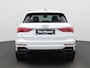 Audi Q3 35 TFSI S edition Competition | Automaat | S-line | Optiek zwart | Trekhaak | 19 Inch Velgen | Stoelverwarming | Airco | cruise control |
