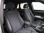 Audi Q3 35 TFSI S edition Competition | Automaat | S-line | Optiek zwart | Trekhaak | 19 Inch Velgen | Stoelverwarming | Airco | cruise control |