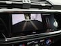 Audi Q3 35 TFSI S edition Competition | Automaat | S-line | Optiek zwart | Trekhaak | 19 Inch Velgen | Stoelverwarming | Airco | cruise control |