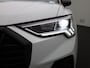 Audi Q3 35 TFSI S edition Competition | Automaat | S-line | Optiek zwart | Trekhaak | 19 Inch Velgen | Stoelverwarming | Airco | cruise control |
