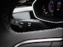 Audi Q3 35 TFSI S edition Competition | Automaat | S-line | Optiek zwart | Trekhaak | 19 Inch Velgen | Stoelverwarming | Airco | cruise control |