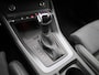 Audi Q3 35 TFSI S edition Competition | Automaat | S-line | Optiek zwart | Trekhaak | 19 Inch Velgen | Stoelverwarming | Airco | cruise control |