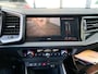 Audi A1 Advanced 30 TFSI S-Tronic - Volleder - 18 inch - Stoelverw. - LED