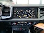 Audi A1 Advanced 30 TFSI S-Tronic - Volleder - 18 inch - Stoelverw. - LED