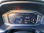 Audi A1 Advanced 30 TFSI S-Tronic - Volleder - 18 inch - Stoelverw. - LED