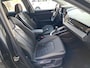 Audi A1 Advanced 30 TFSI S-Tronic - Volleder - 18 inch - Stoelverw. - LED