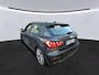 Audi A1 Advanced 30 TFSI S-Tronic - Volleder - 18 inch - Stoelverw. - LED