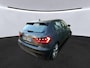 Audi A1 Advanced 30 TFSI S-Tronic - Volleder - 18 inch - Stoelverw. - LED