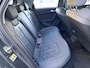 Audi A1 Advanced 30 TFSI S-Tronic - Volleder - 18 inch - Stoelverw. - LED