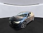 Audi A1 Advanced 30 TFSI S-Tronic - Volleder - 18 inch - Stoelverw. - LED