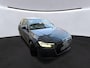 Audi A1 Advanced 30 TFSI S-Tronic - Volleder - 18 inch - Stoelverw. - LED