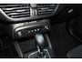 Ford Focus 1.0-155pk EcoBoost Mild-Hybrid Active X AUTOMAAT ! In nieuwstaat ! Slechts 6.250km ! Autm. airco dual, stoel-, stuur- en voorraamverw., navigatie, telefoonvoorb., LED verl., camera, parkeersensoren v+a, cruise control, trekhaak etc.